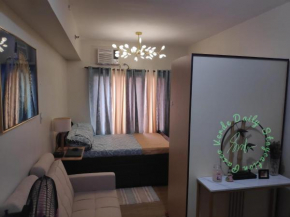 Paseo Verde Daily Staycation